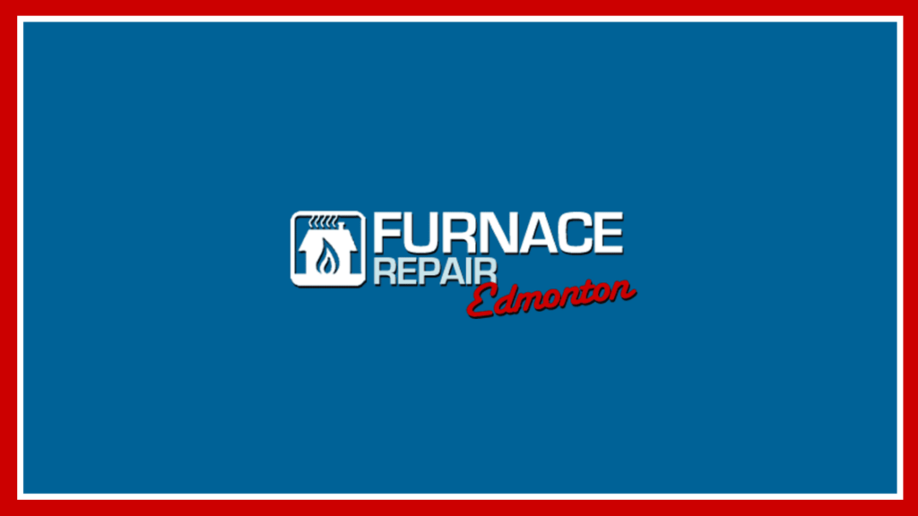 furnace-repair-edmonton