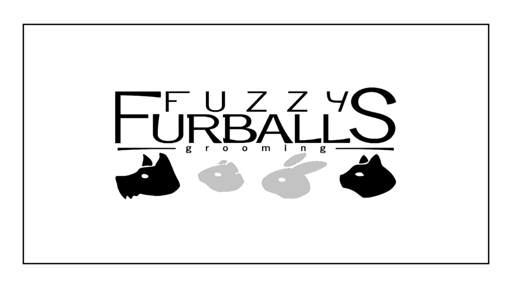 fuzzy-furballs-grooming