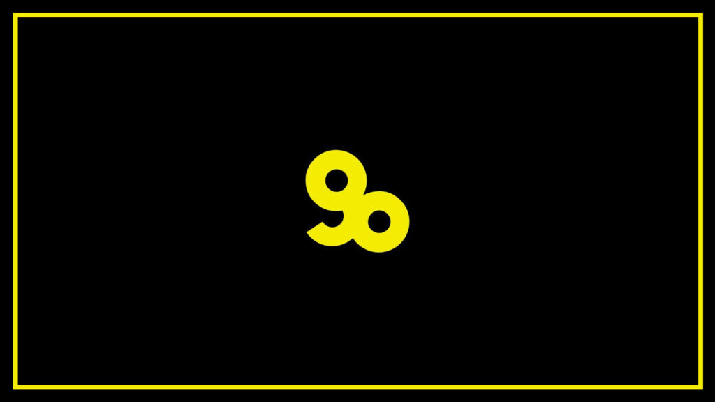 g16framework-media-logo
