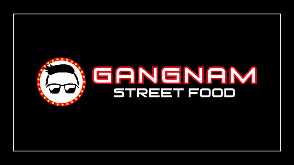 gangnam-street-food-logo