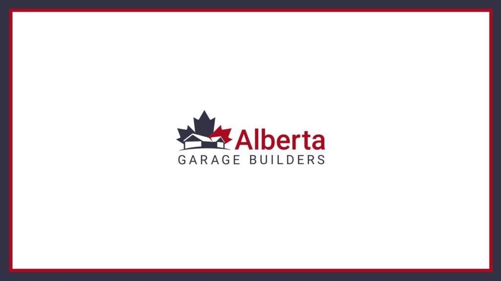 garage-builders