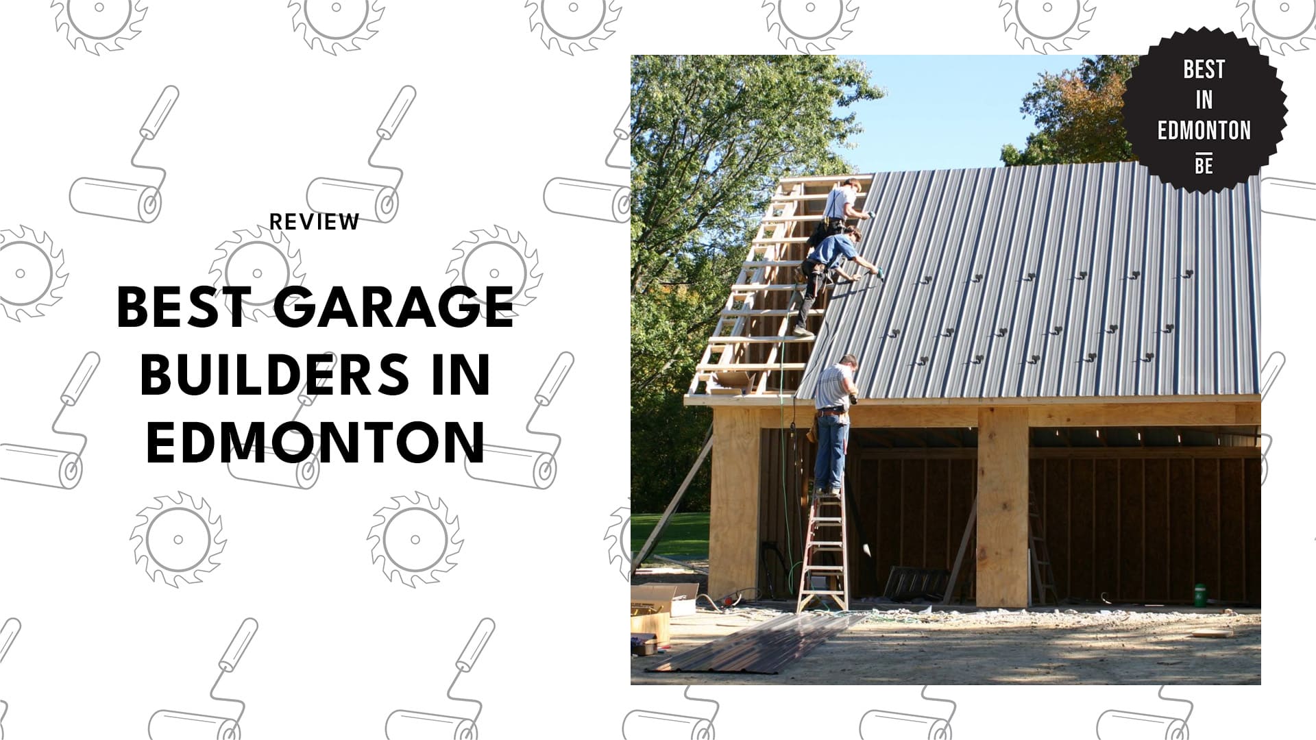 garage-builders-edmonton