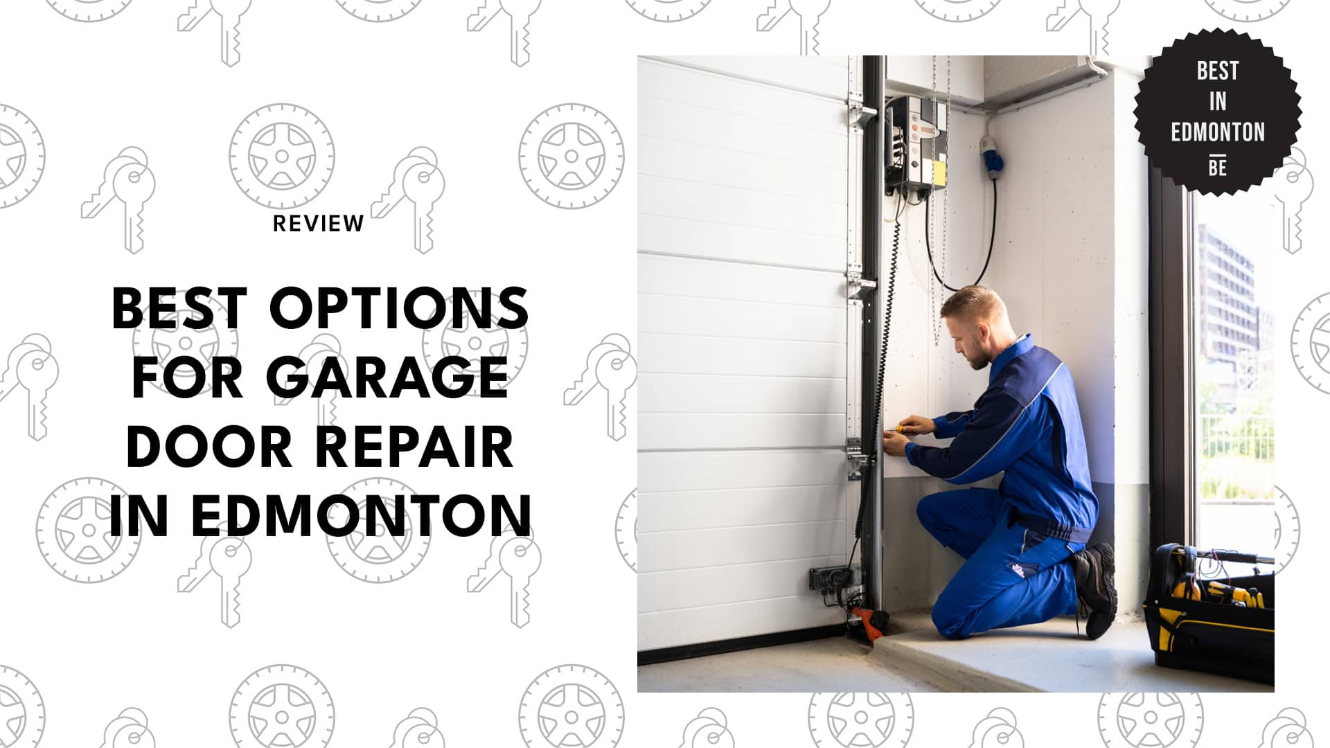 garage-door-repair-edmonton