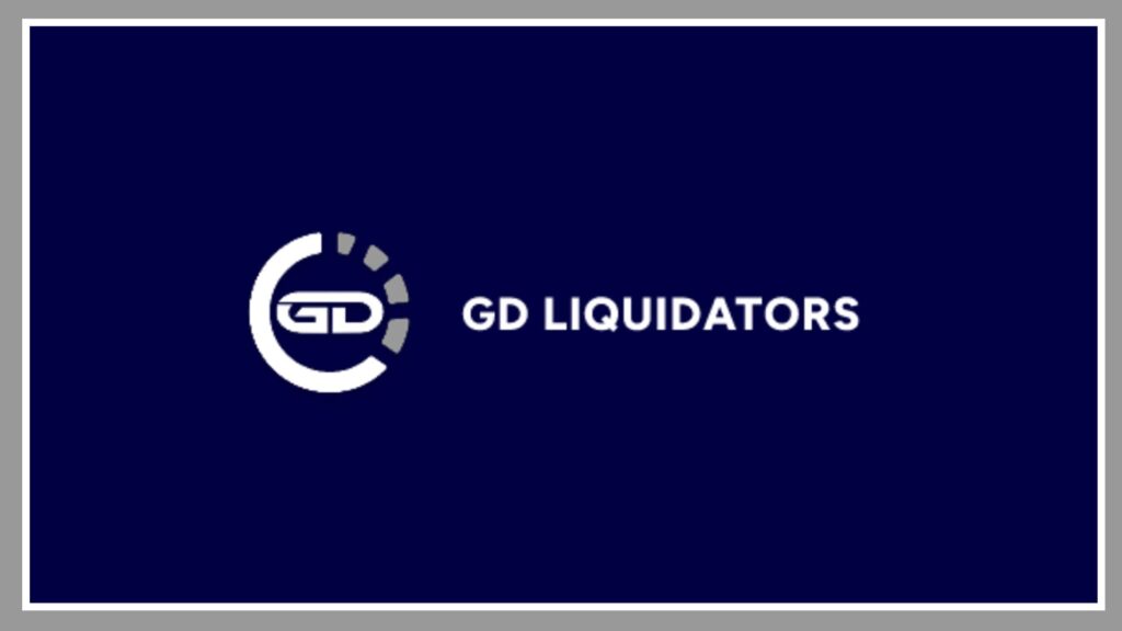 gd-liquidators