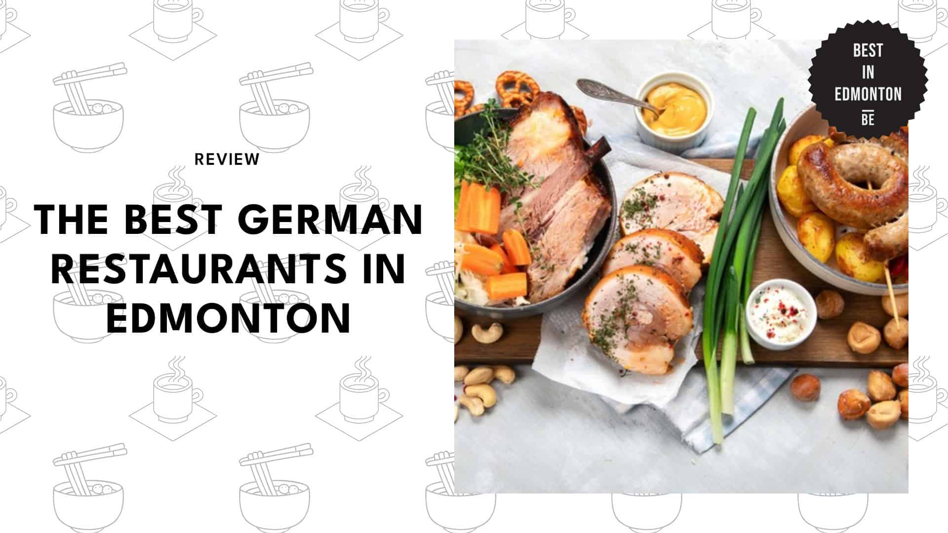 german-restaurants-edmonton