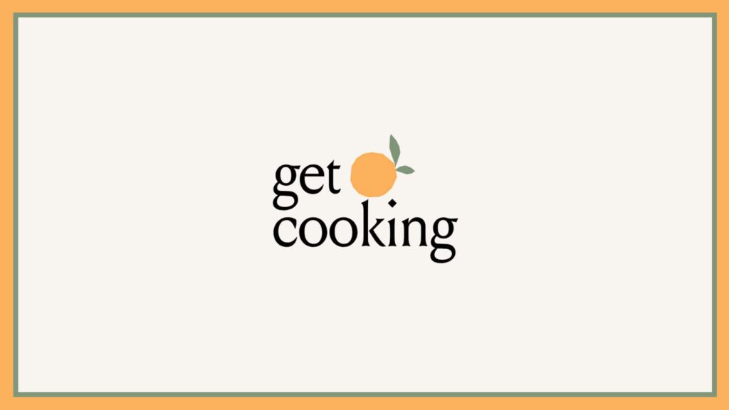get-cooking