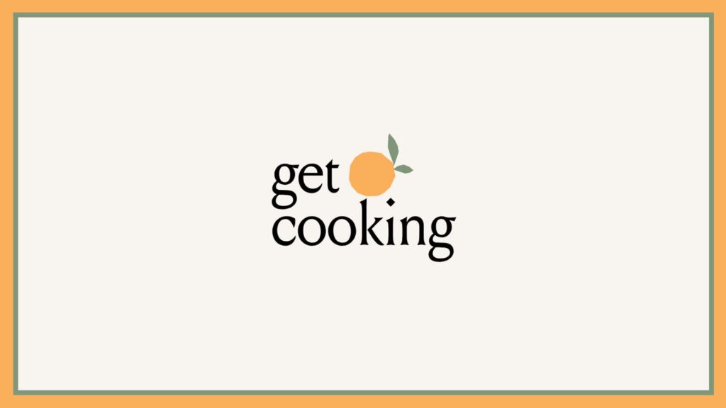 get-cooking-edmonton