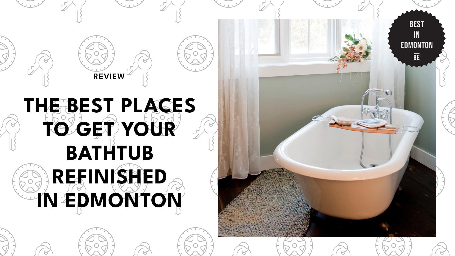 get-your-bathtub-refinished-edmonton