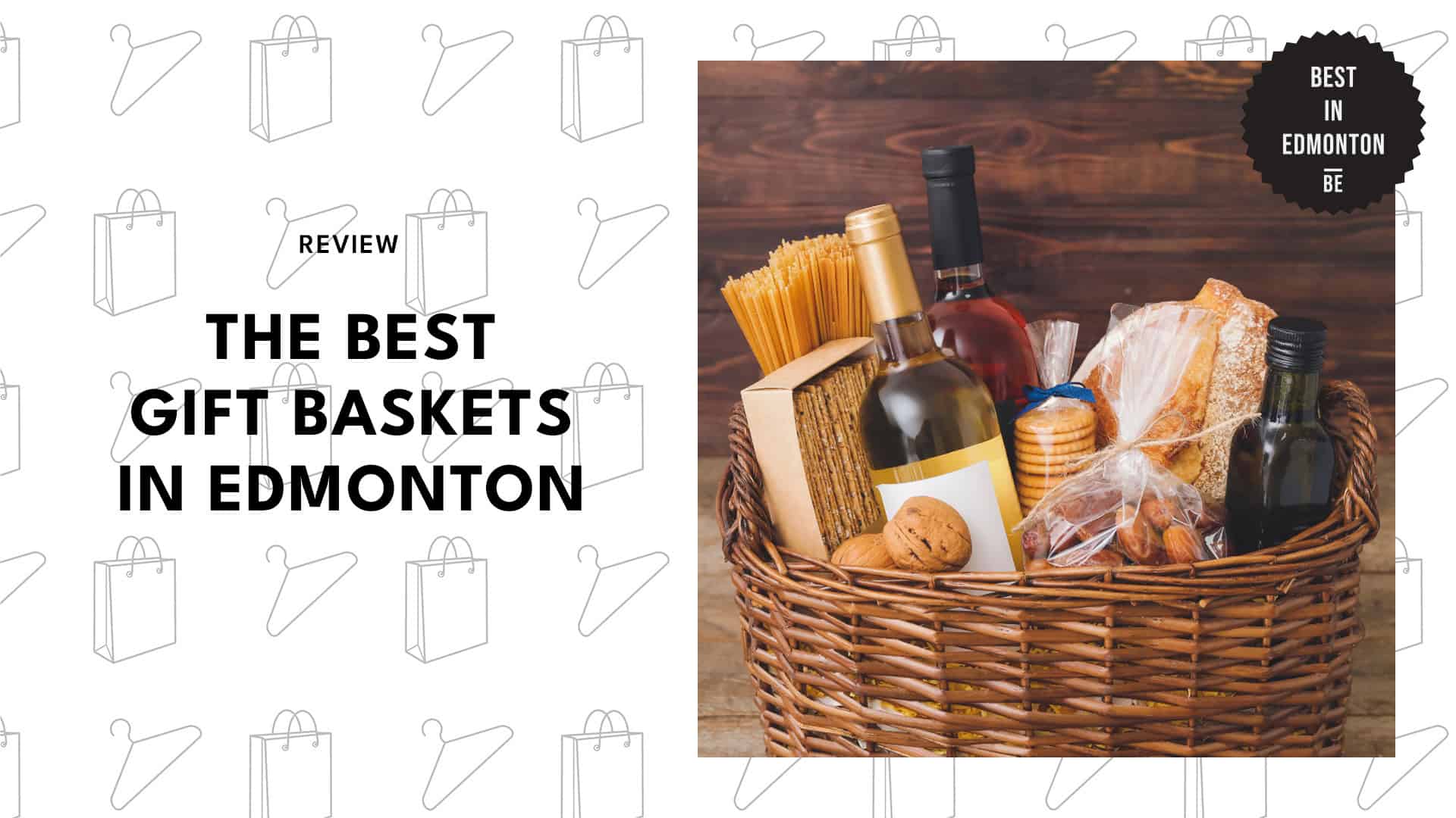 gift-baskets-edmonton
