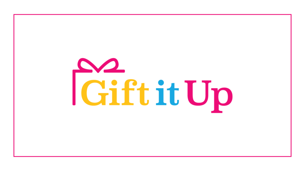 gift-it-up-inc-logo
