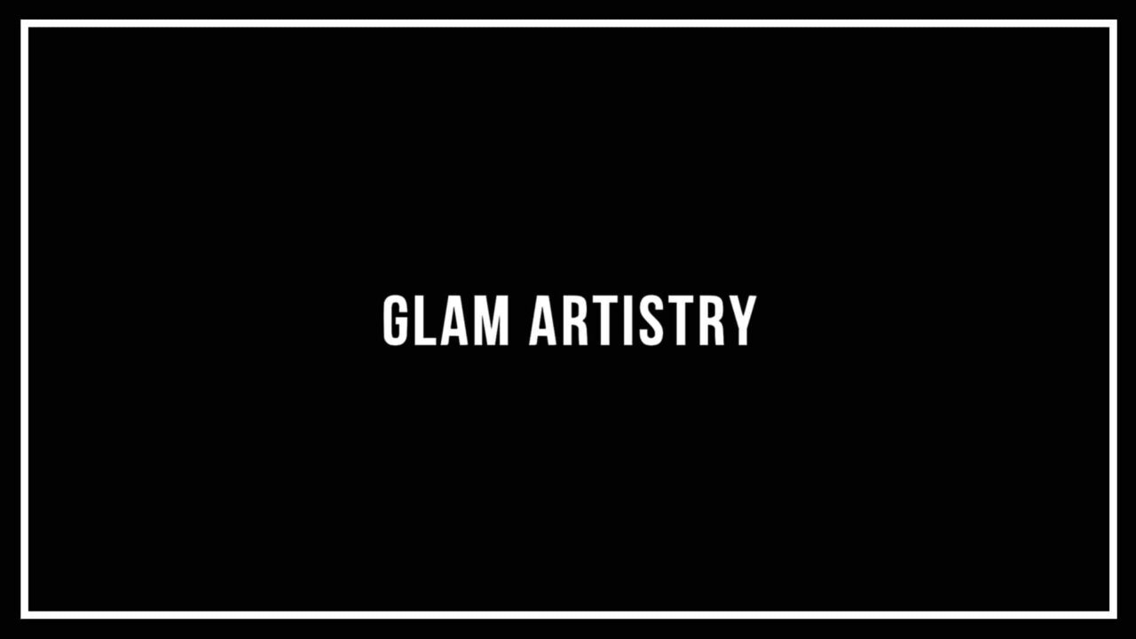 glam-artistry