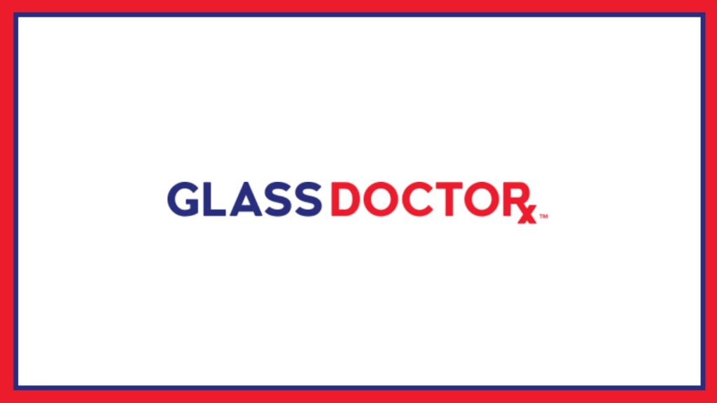 glass-doctor