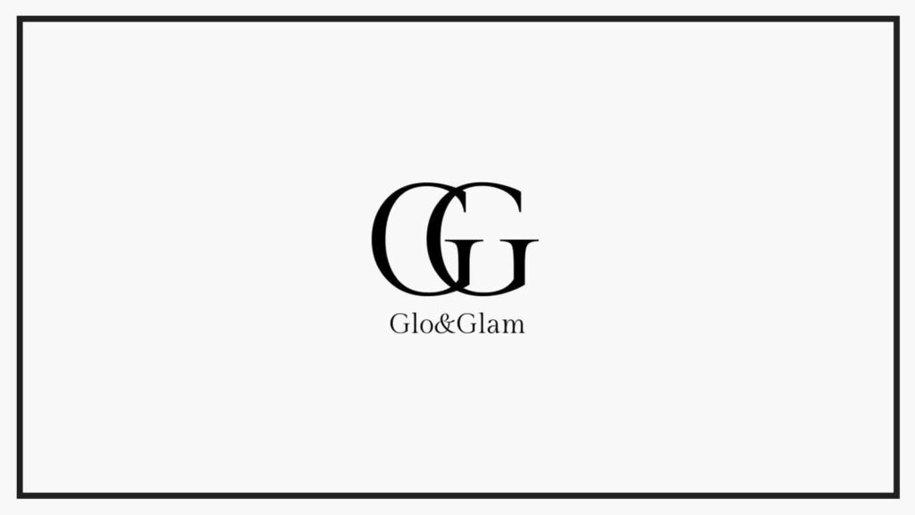 glo-glam