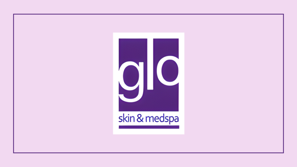 glo-skin-medspa-logo