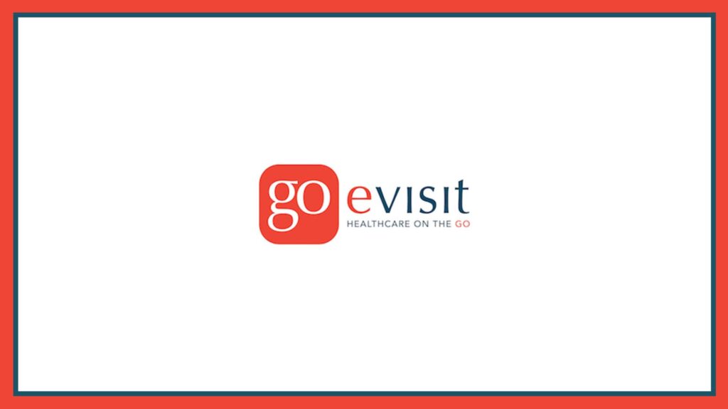 goevisit