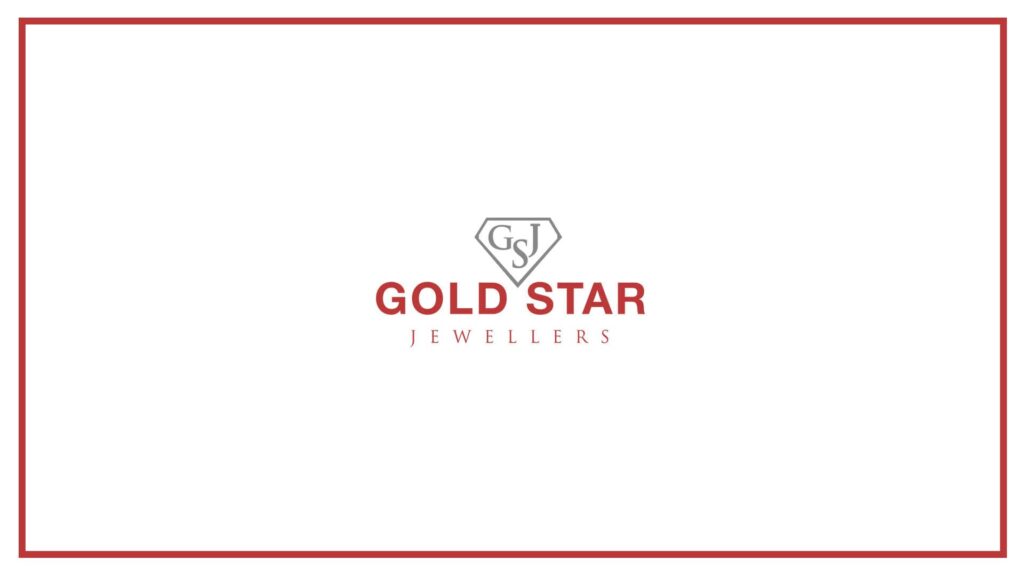 gold-star-jewellers