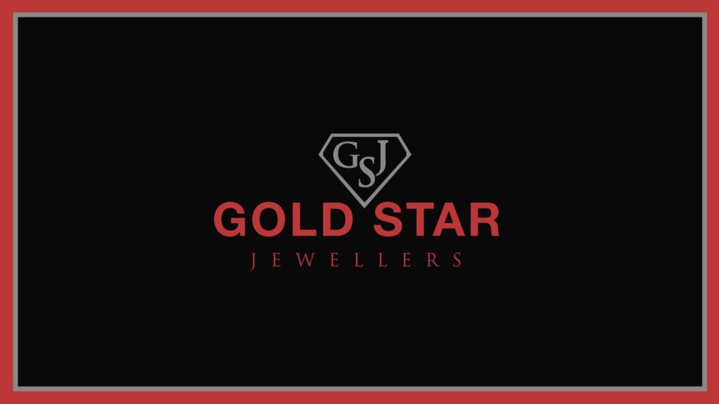 gold-star-jewellers