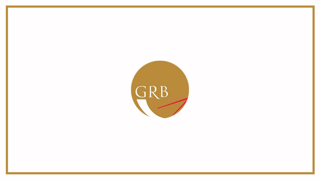 golden-rice-bowl-logo