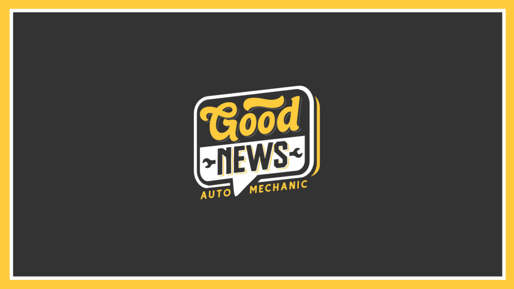 good-news-auto-logo