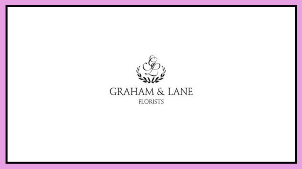 graham-lane-florists-logo