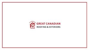 great-canadian-roofing-and-exteriors