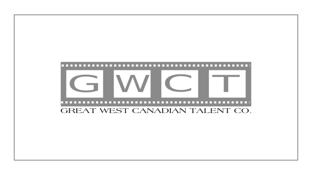 great-west-canadian-talent