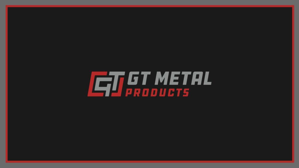 gt-metals