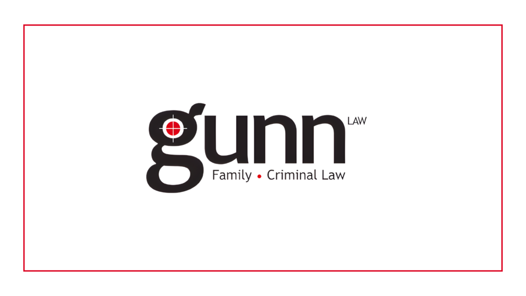 gunn-law-group
