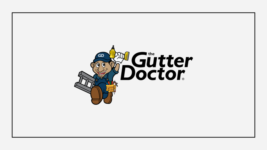 The 8 Gutter Cleaning Services in Edmonton [2026 ]