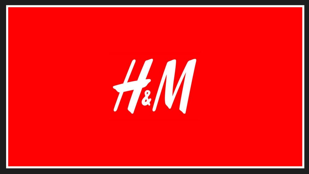 h-m