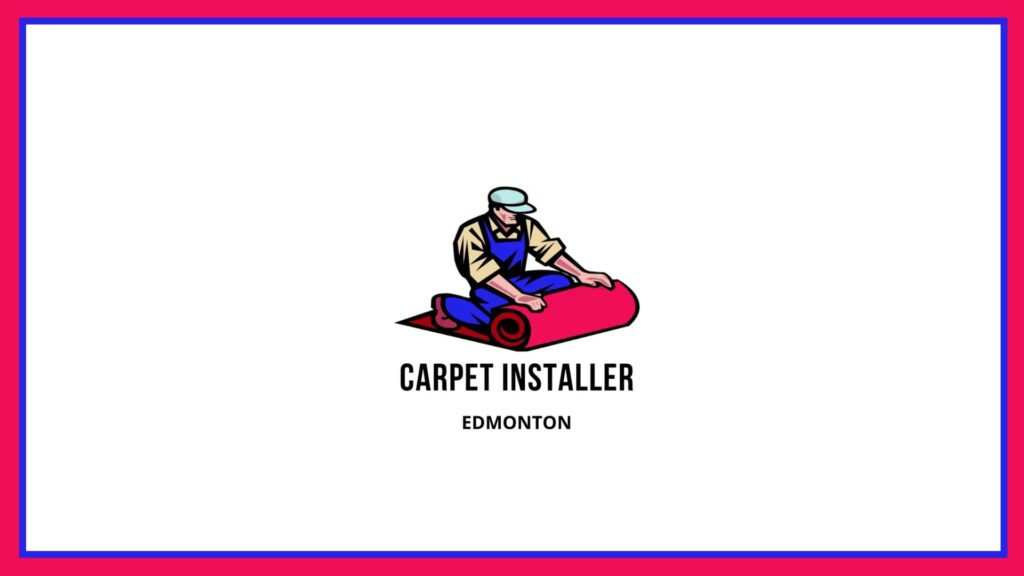 h-y-flooring-carpet-installer-vinyl-plank-installation