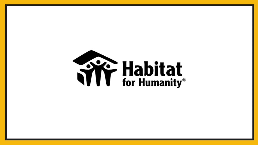 habitat-for-humanity-restore
