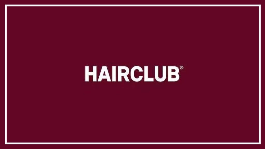 hair-club