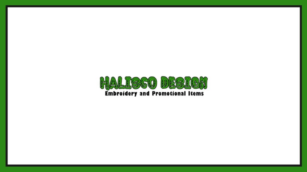 halisco-design