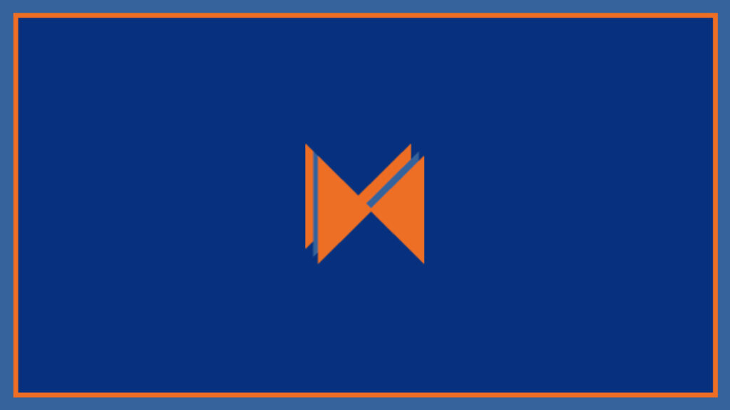 halvorsen-fedynak-co-logo