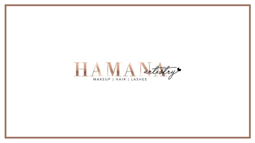 hamanas-artistry