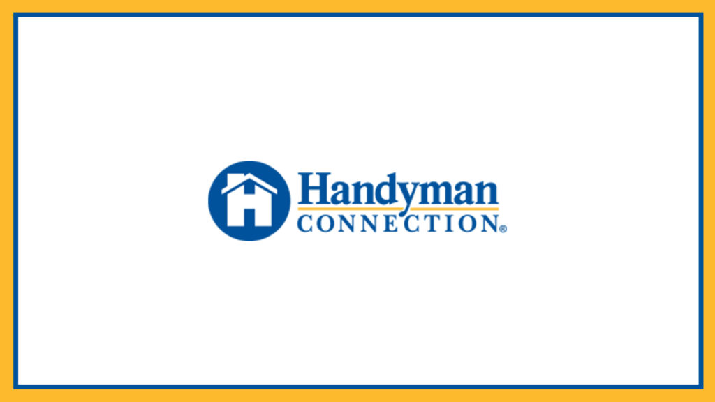 handyman-connection-logo