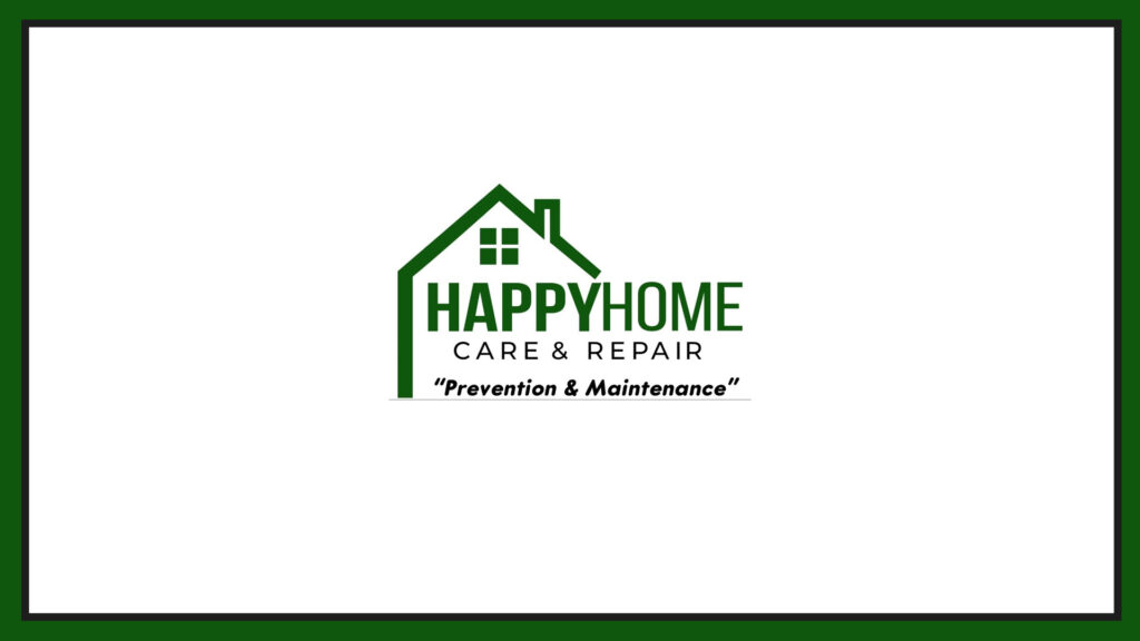 happy-home-care-and-repair-logo
