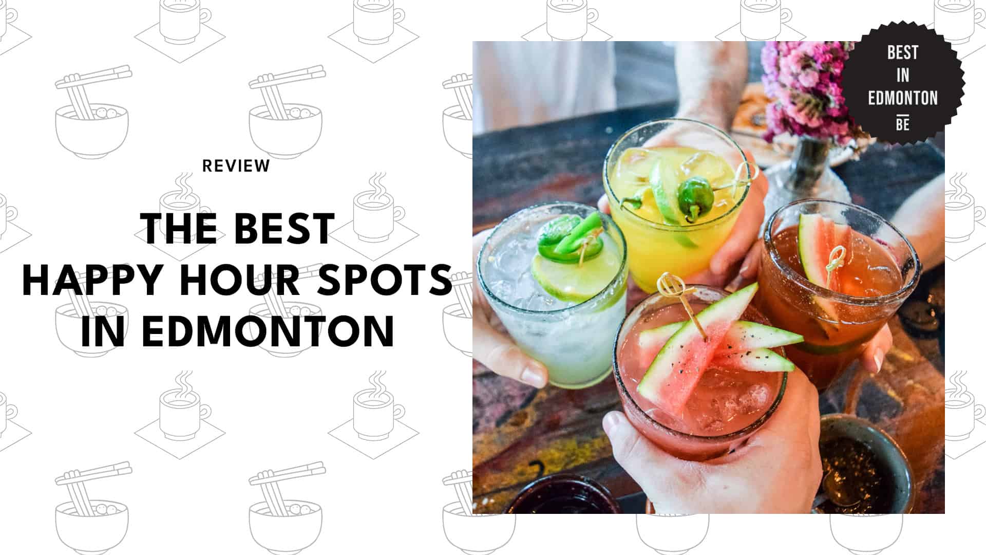 happy-hour-spots-edmonton