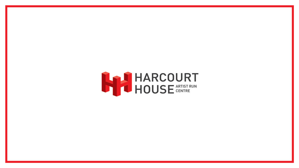 harcourt-house-logo