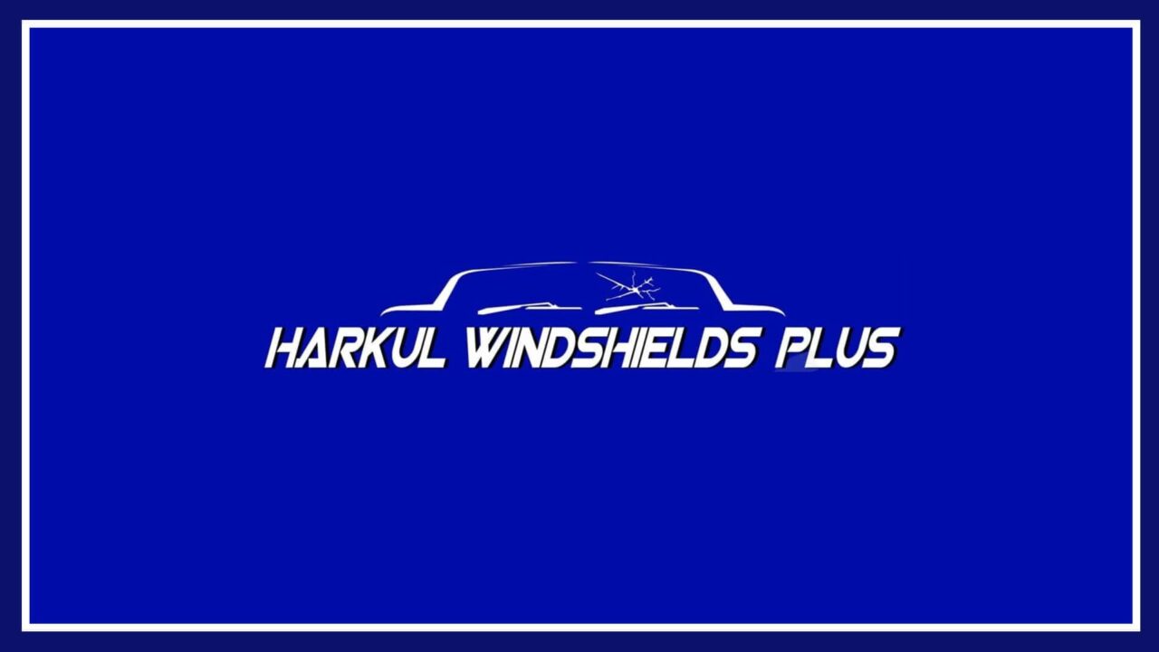 harkul-windshields-plus-tire