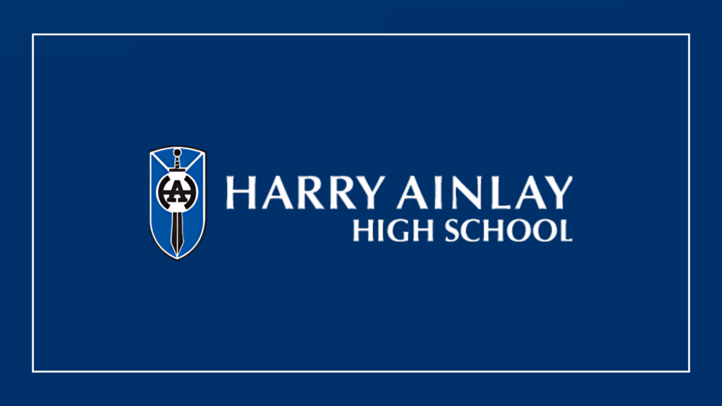 harry-ainlay-school-logo
