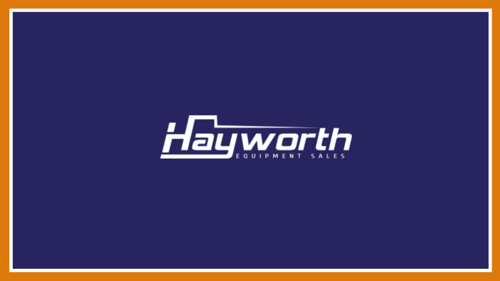 hayworth-equipment-sales