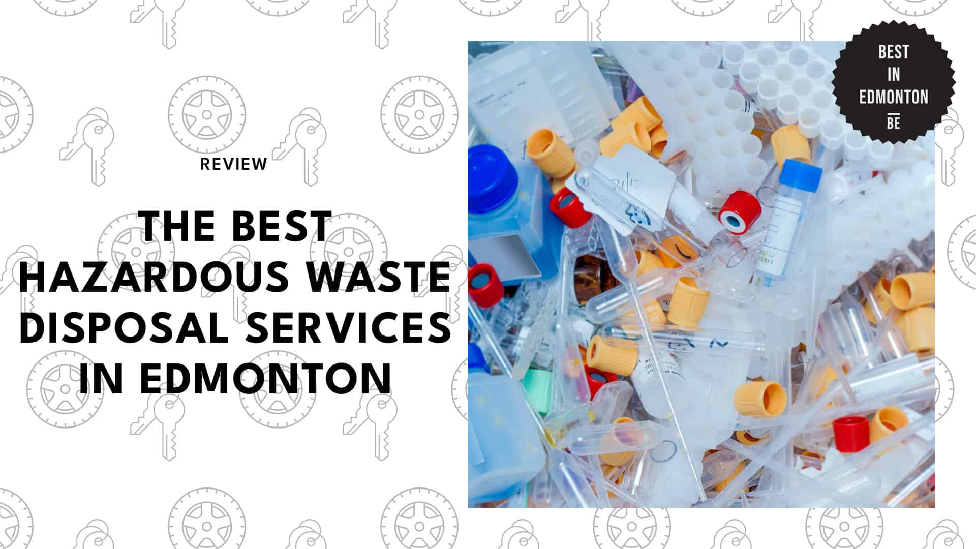 hazardous-waste-disposal-services-edmonton
