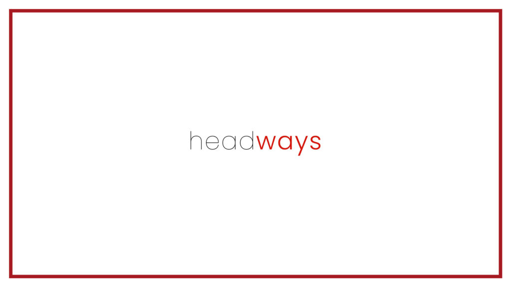 headways