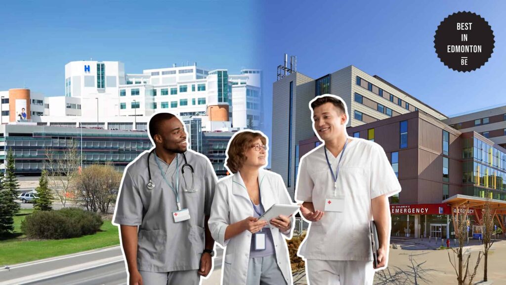 healthcare-in-alberta-vs-british-columbia