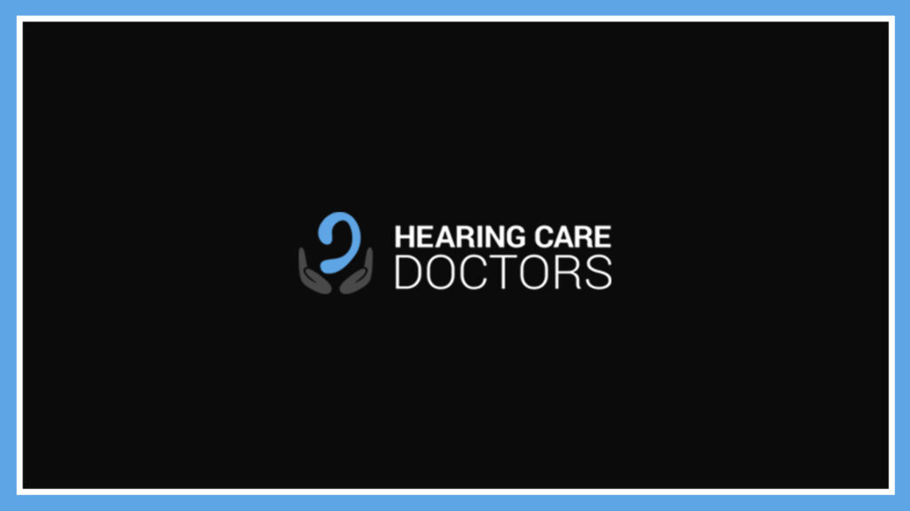 hearing-care-doctors-logo