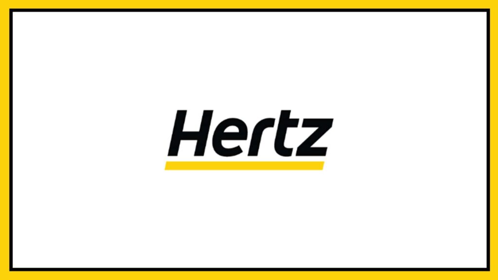 hertz-car-rental