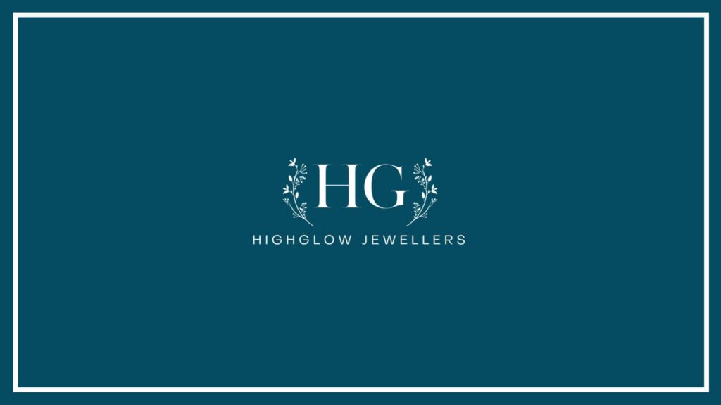 high-glow-jewellers