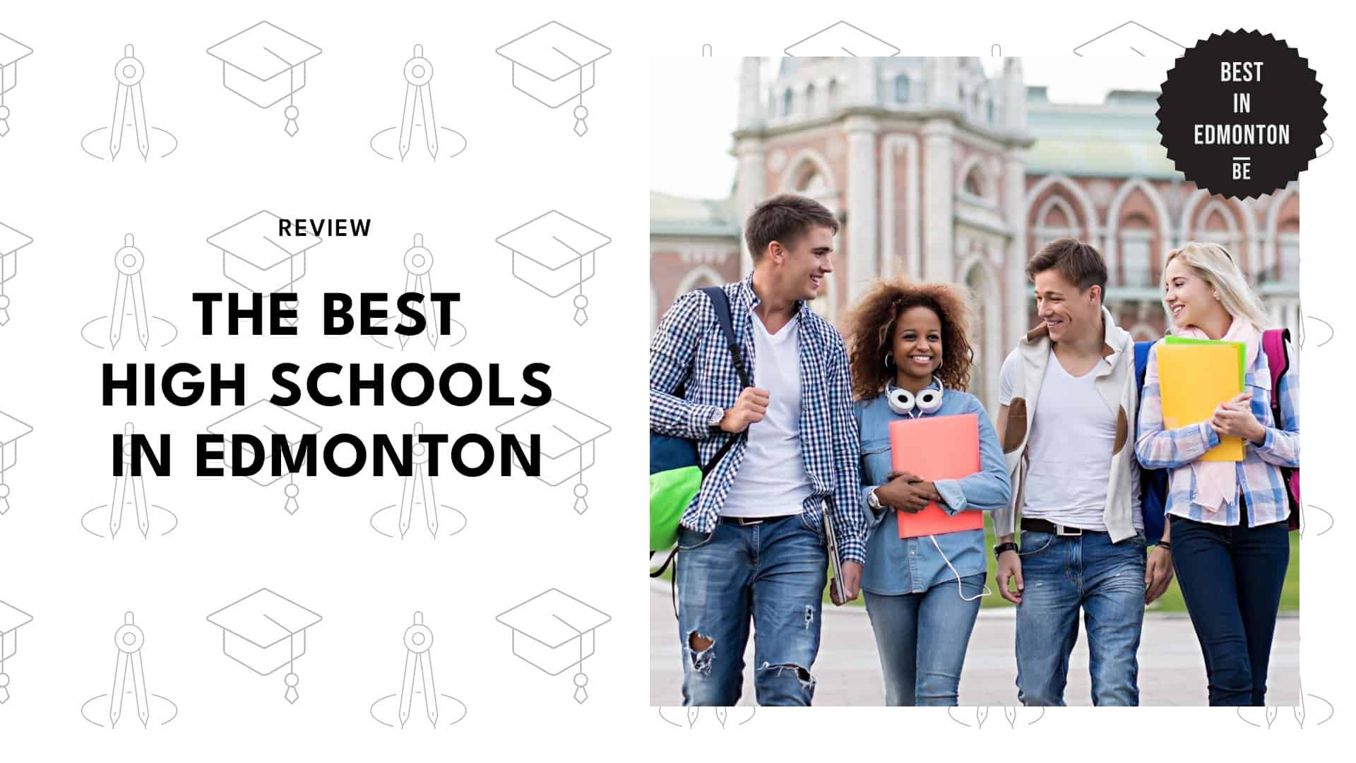 high-schools-edmonton